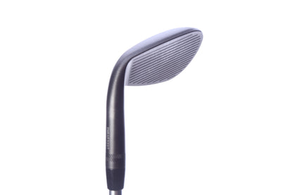 Used PXG 0311 Sugar Daddy II Xtreme Dark Sand Wedge - Right-Handed - 54 Degrees - Stiff Flex-Next Round