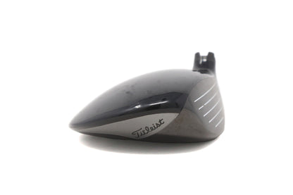 Used Titleist TSR1 3-Wood - HEAD ONLY - Right-Handed - 15 Degrees