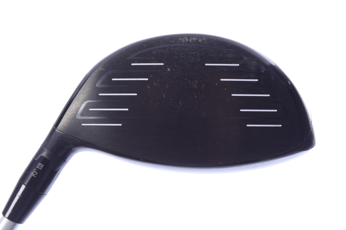 Used Titleist 917 D3 Driver - 9.5 Degrees - Extra Stiff Flex Aldila Rogue 95 MSI - Right-Handed