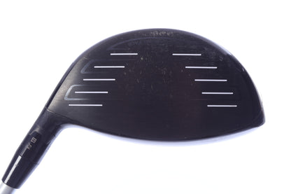 Used Titleist 917 D3 Driver - 9.5 Degrees - Extra Stiff Flex Aldila Rogue 95 MSI - Right-Handed