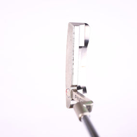 Used Ping Redwood Anser Putter - Right-Handed - 34 in - Blade-Next Round