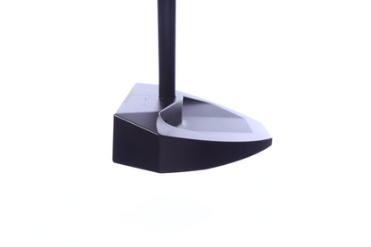 Used L.A.B. Golf OZ.1i Putter - Right-Handed - 35 in - Mallet