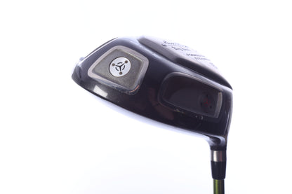 Used Ben Hogan BIG BEN CS3 Driver - 9.5 Degrees - Seniors Flex Aldila NV - Right-Handed