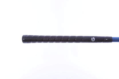 Used Callaway X2 Hot 3-Wood - Left-Handed - 15 Degrees - Seniors Flex-Next Round