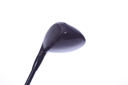 Used Titleist TSi1 5H Hybrid - Right-Handed - 23 Degrees - Regular Flex-Next Round