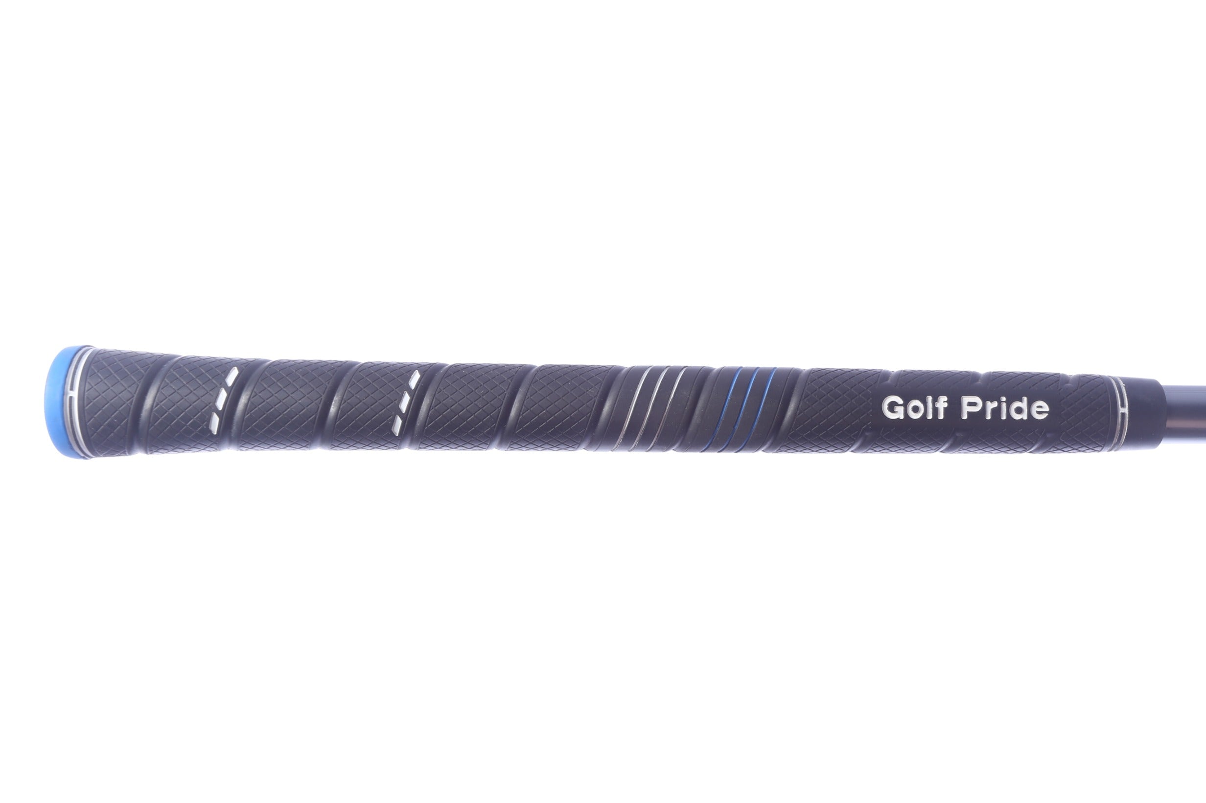 Used Callaway Paradym Driver - 10.5 Degrees - Regular Flex Project X Hzrdus Silver - Right-Handed