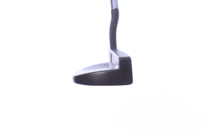 Used Ping Scottsdale TR Shea H Putter - Right-Handed - 34 in - Mid-mallet