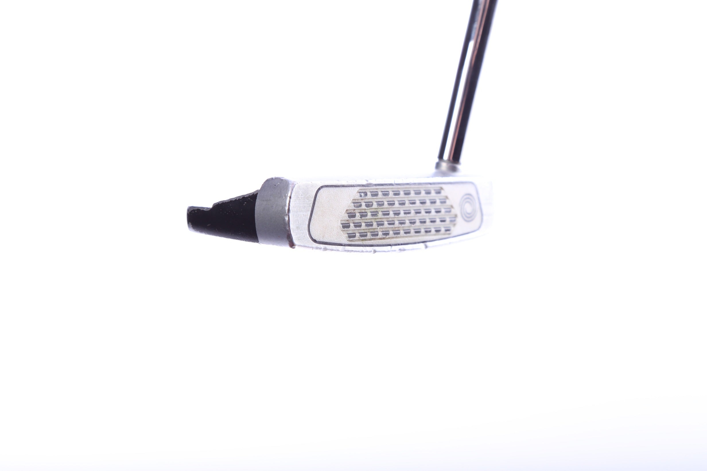 Used Odyssey Stroke Lab Double Wide Right-Handed Putter – Next Round