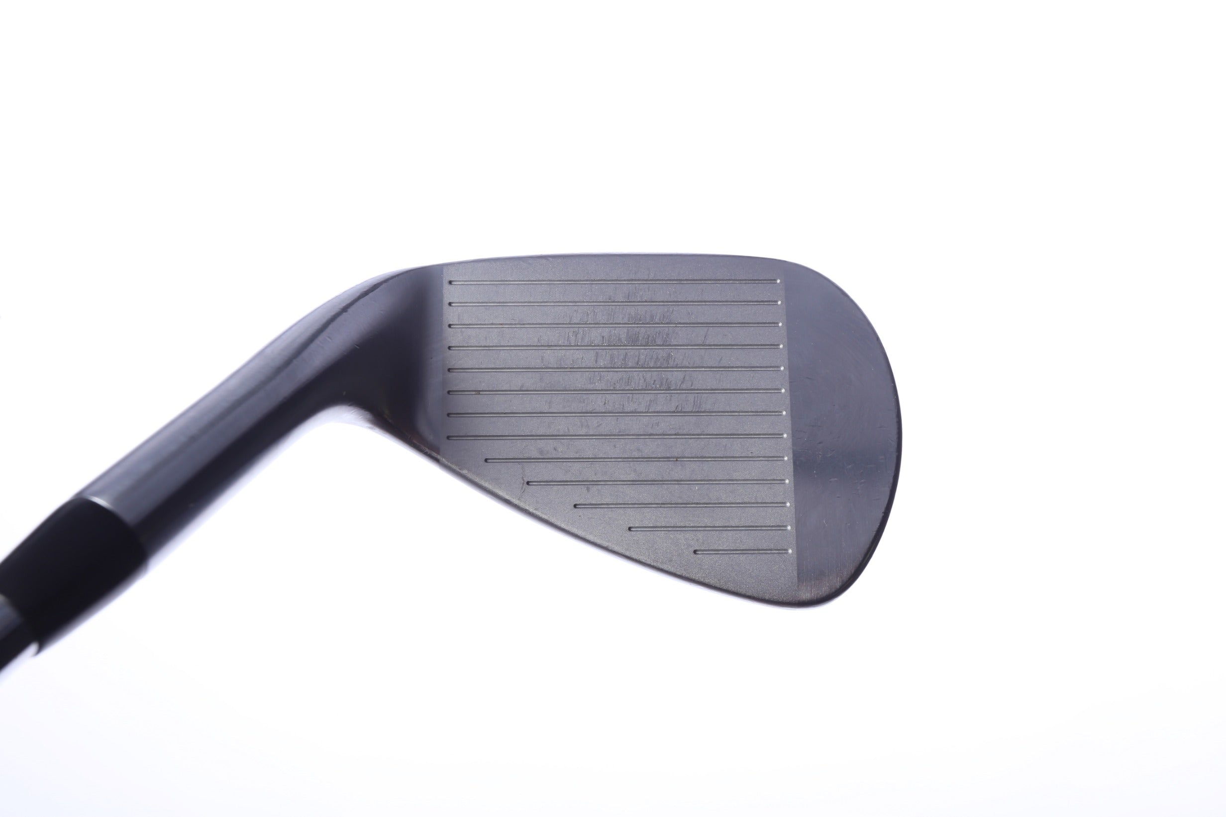 Used Titleist 2023 T150 Single 9-Iron - Right-Handed - Regular Plus Flex-Next Round