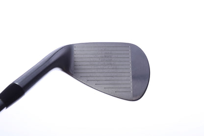 Used Titleist 2023 T150 Single 9-Iron - Right-Handed - Regular Plus Flex-Next Round