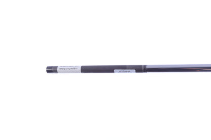 Accra TZ5 Driver Shaft Regular Flex Graphite - 46 in - No Adapter-Next Round