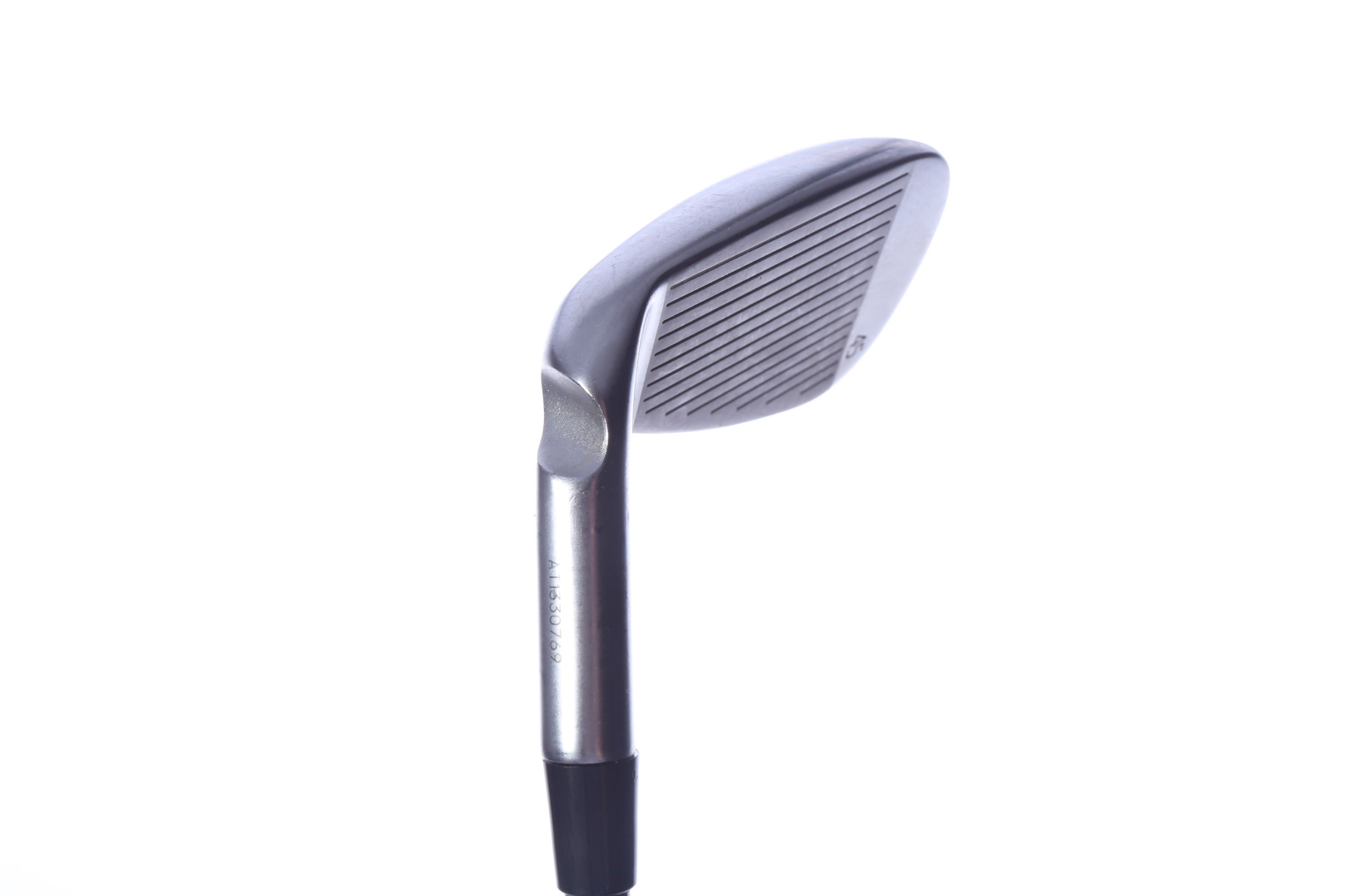 Used Ping G430 Pitching Wedge - Right-Handed - 45 Degrees - Regular Flex-Next Round