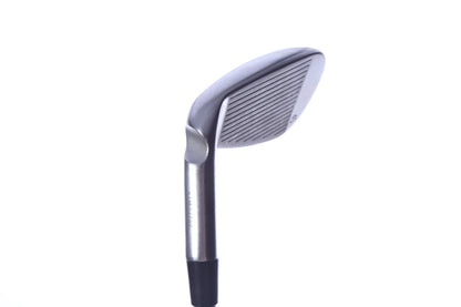 Used Ping G430 Pitching Wedge - Right-Handed - 45 Degrees - Regular Flex-Next Round