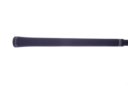 Used Accra Shogun Fairway Wood Shaft Stiff Flex Graphite - 42.5 in - Ping G440 Adapter-Next Round