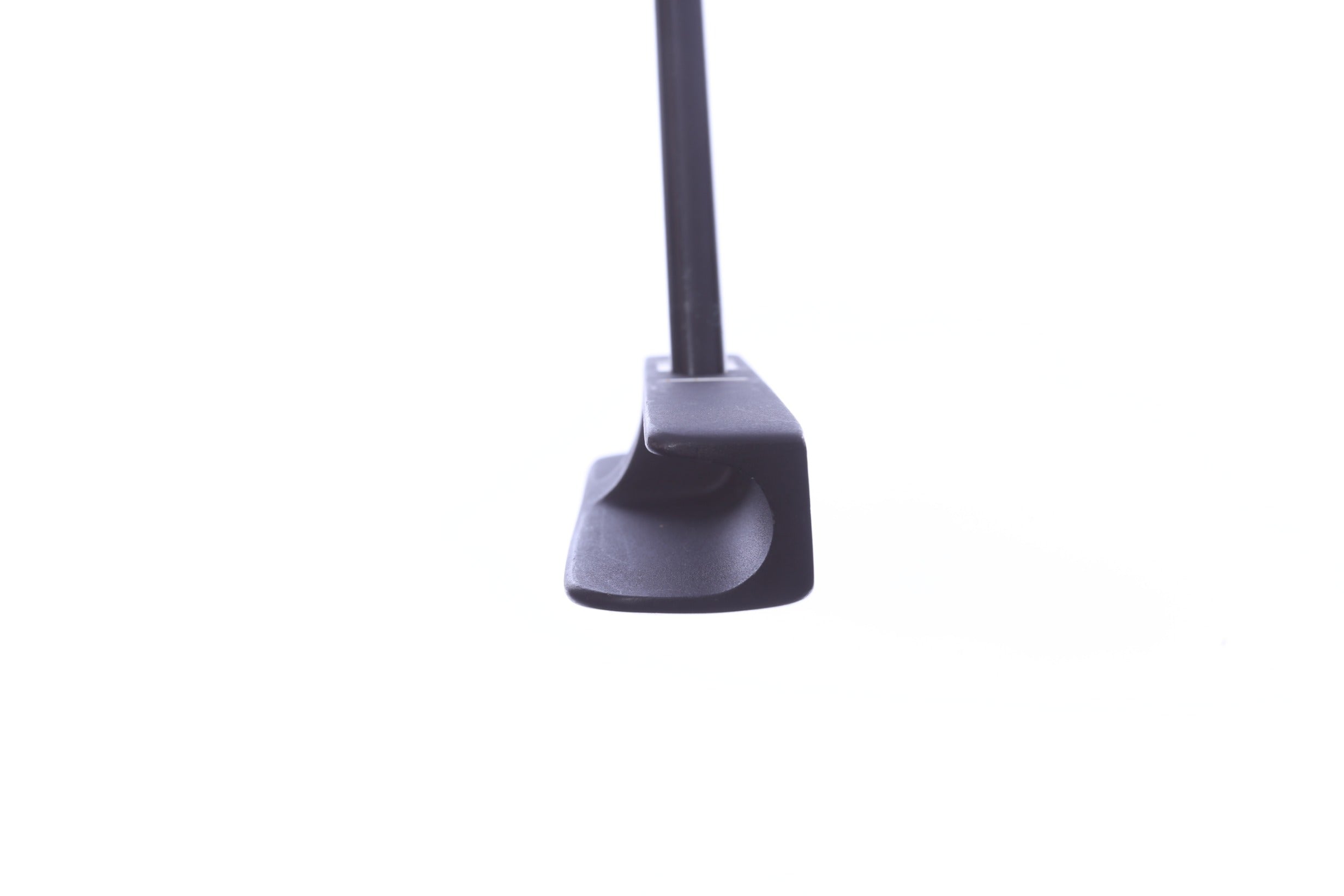 Used See More FGP Original Putter - Right-Handed - 35 in - Blade-Next Round