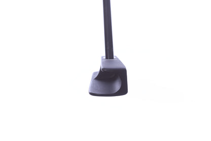 Used See More FGP Original Putter - Right-Handed - 35 in - Blade-Next Round