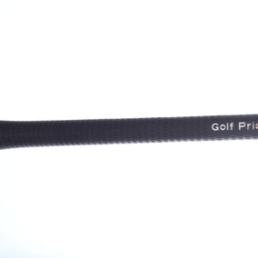 Used TaylorMade MG3 Black Sand Wedge - Right-Handed - 54 Degrees - Stiff Flex-Next Round