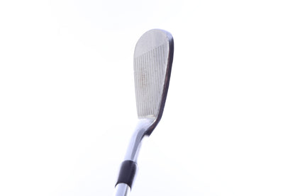 Used TaylorMade P750 Single 9-Iron - Right-Handed - Stiff Flex