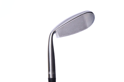 Used Titleist Vokey SM5 Tour Chrome Lob Wedge - Right-Handed - 62 Degrees - Stiff Flex-Next Round