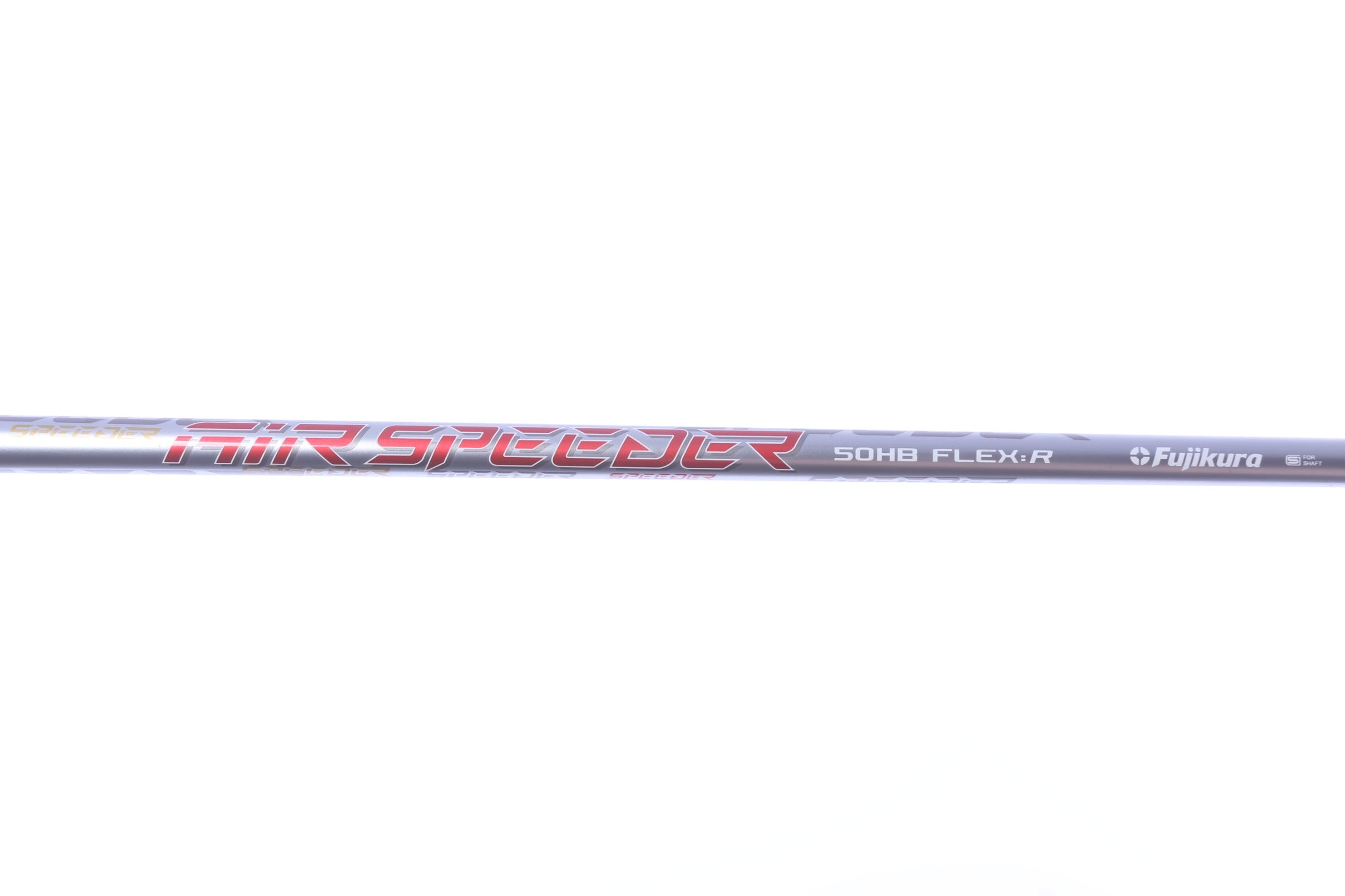 Used Titleist TSi2 3H Hybrid - Right-Handed - 18 Degrees - Regular Flex
