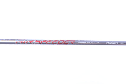 Used Titleist TSi2 3H Hybrid - Right-Handed - 18 Degrees - Regular Flex