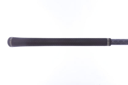 Used Mitsubishi Tensei AV Blue Driver Shaft Regular Flex Graphite - 44.25 in - Cobra Future Fit 33 Adapter-Next Round