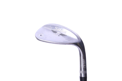 Used Titleist Vokey SM7 Tour Chrome Sand Wedge - Right-Handed - 56 Degrees - Wedge Flex