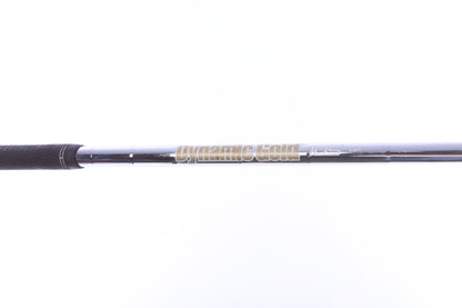 Used Ping i500 Single 9-Iron - Left-Handed - Stiff Flex-Next Round