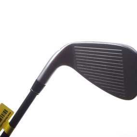 Used TaylorMade RBladez Single 8-Iron - Right-Handed - Ladies Flex-Next Round