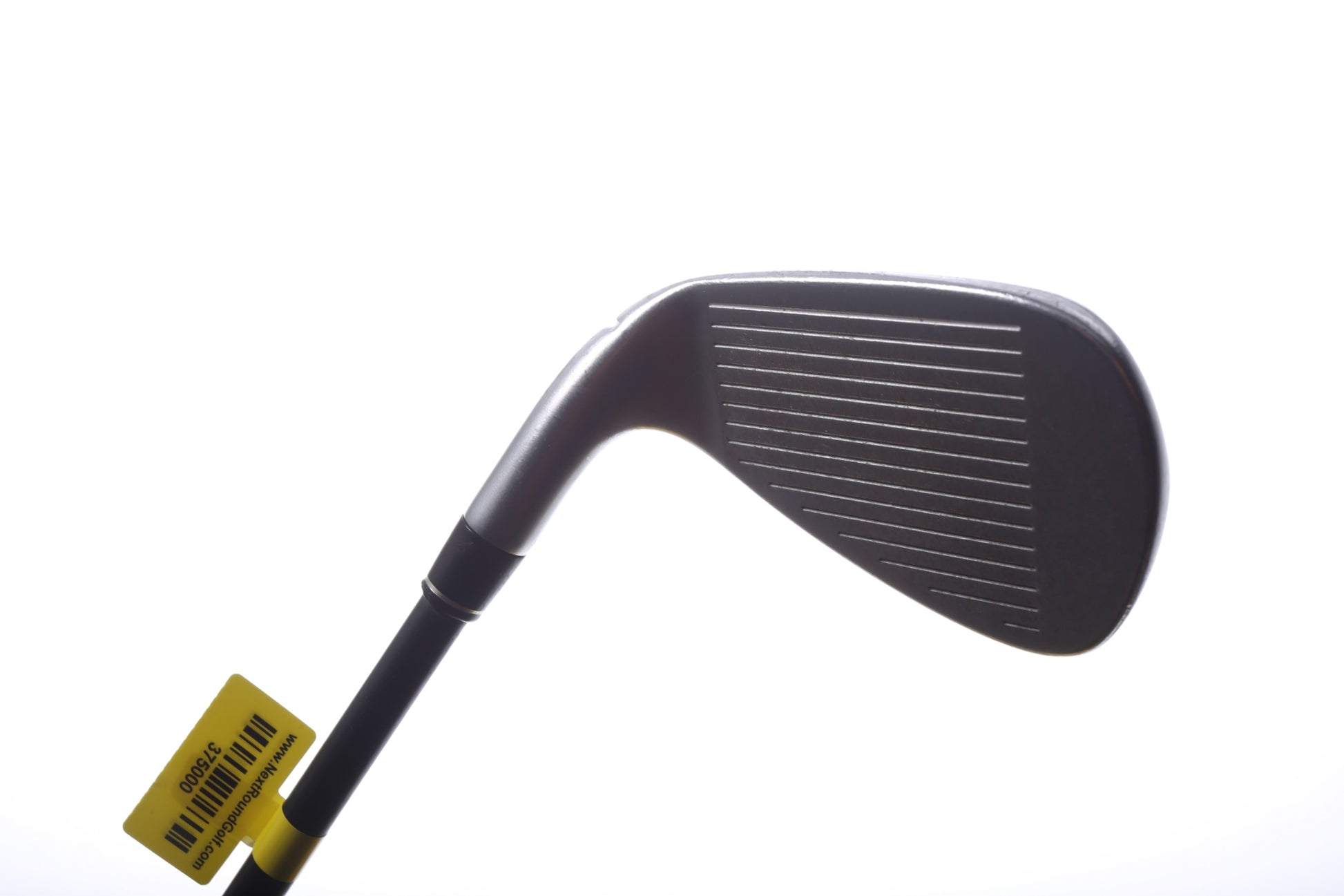 Used TaylorMade RBladez Single 8-Iron - Right-Handed - Ladies Flex-Next Round