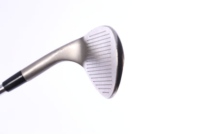 Used Edel Digger Lob Wedge - Right-Handed - 58 Degrees - Wedge Flex-Next Round
