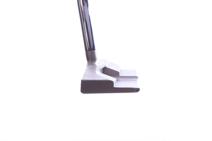 Used Bettinardi 2015 Queen Bee #6 Putter - Right-Handed - 36 in - Blade
