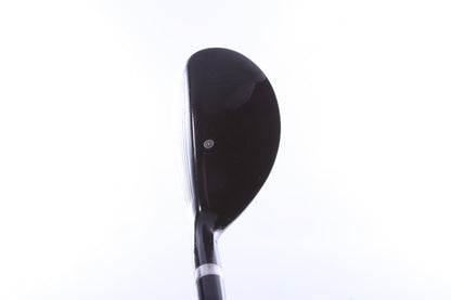 Used Tour Edge Hot Launch 3H Hybrid - Right-Handed - 19 Degrees - Regular Flex-Next Round