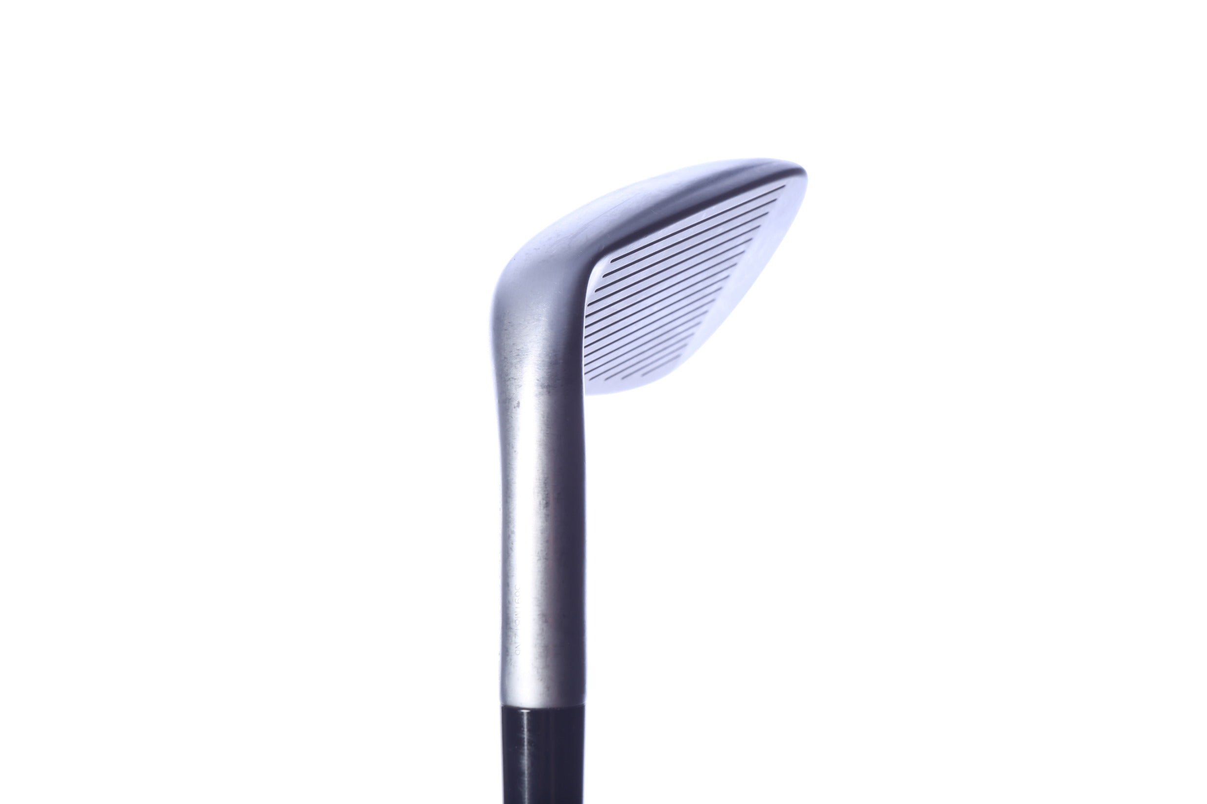 Used TaylorMade 2023 P790 Approach Wedge - Right-Handed - 50 Degrees - Regular Flex