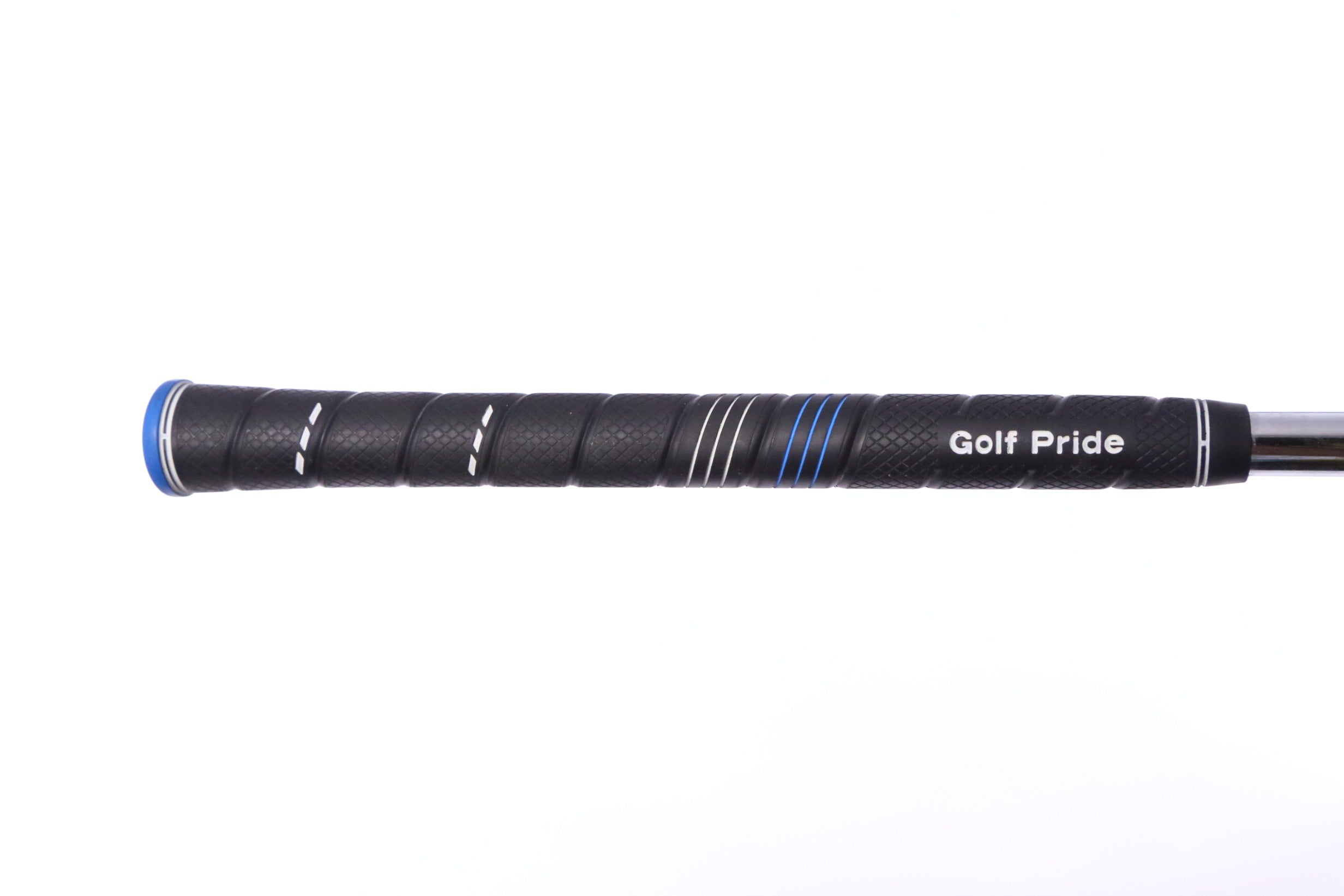 Used TaylorMade M2 Approach Wedge - Right-Handed - 49 Degrees - Stiff Flex-Next Round