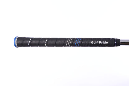 Used TaylorMade M2 Approach Wedge - Right-Handed - 49 Degrees - Stiff Flex-Next Round