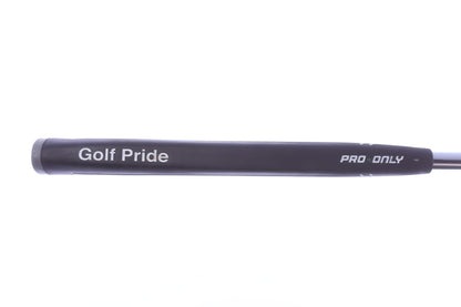 Used Ping G2 Anser Putter - Right-Handed - 33 in - Blade
