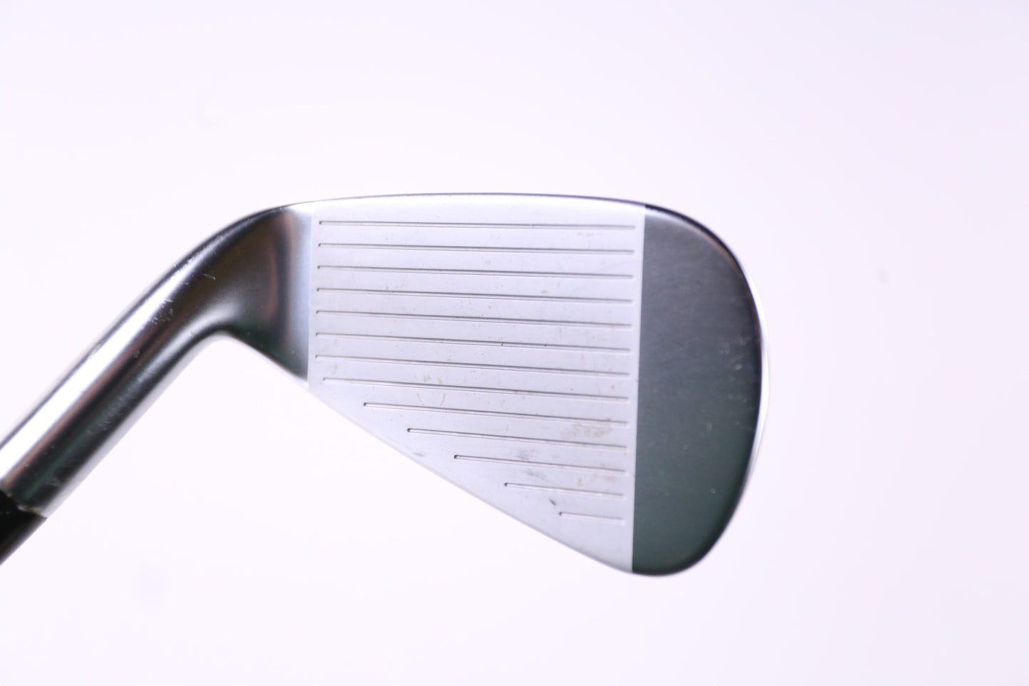 Used Callaway Epic Single 7-Iron - Right-Handed - Regular Flex-Next Round