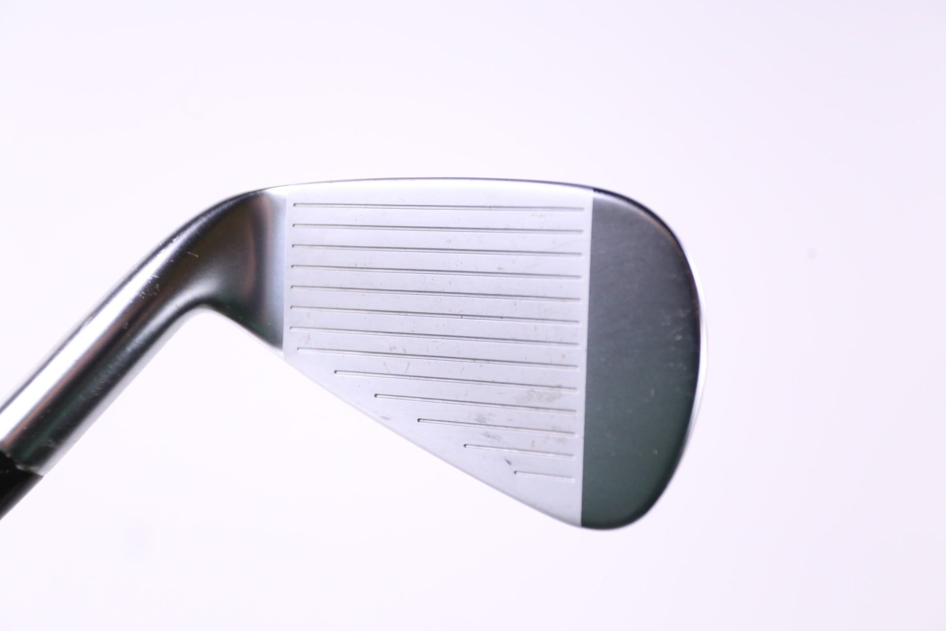 Used Callaway Epic Single 7-Iron - Right-Handed - Regular Flex-Next Round