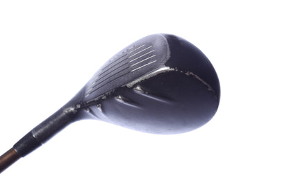 Used Ping G400 5H Hybrid - Right-Handed - 26 Degrees - Soft Regular Flex