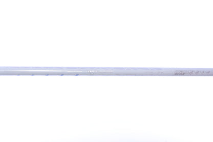 Used XXIO 12 5H Hybrid - Right-Handed - 23 Degrees - Regular Flex