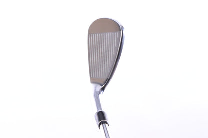 Used Callaway Apex 19 Single 8-Iron - Right-Handed - Extra Stiff Flex