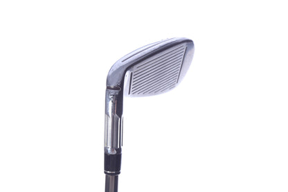 Used TaylorMade M CGB Single 9-Iron - Right-Handed - Regular Flex-Next Round