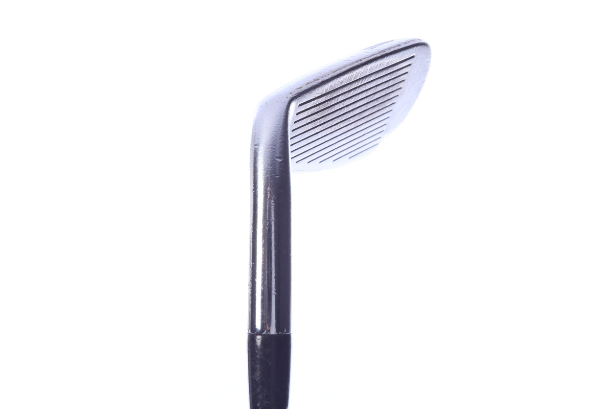 Used Titleist 712 AP2 Approach Wedge - Right-Handed - 51 Degrees - Regular Flex