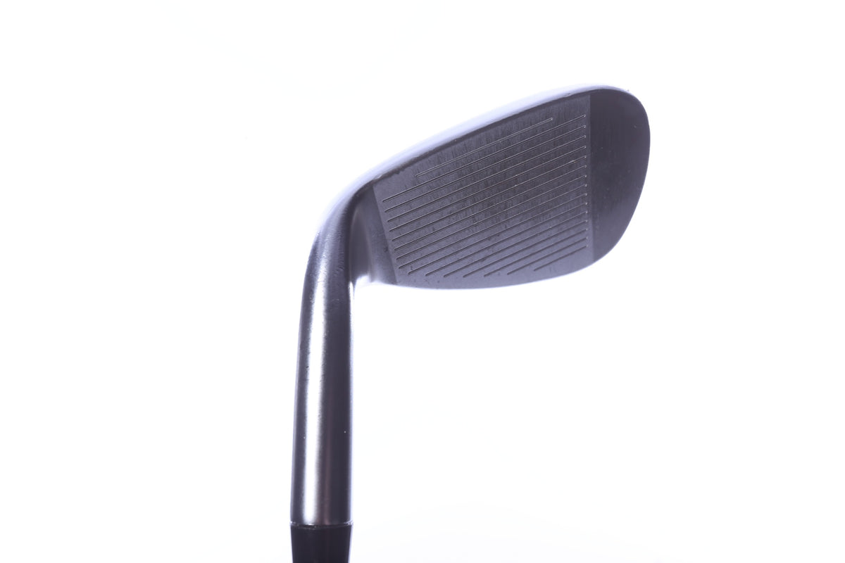 Used Cobra LTDx Gap Wedge - Right-Handed - 47.5 Degrees - Stiff Flex-Next Round