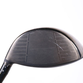 Used Callaway Paradym Triple Diamond Driver - 8 Degrees - Extra Stiff Flex Mitsubishi Kai'li - Right-Handed-Next Round