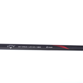 Used Callaway RAZR X Tour 4H Hybrid - Right-Handed - 24 Degrees - Regular Flex-Next Round