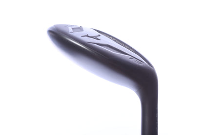 Mizuno JPX 923 Fli-Hi 3H Hybrid - Right-Handed - 19 Degrees - Regular Flex