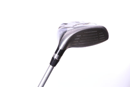 Used Cobra S2 Offset 3-Wood - Right-Handed - 15 Degrees - Seniors Flex