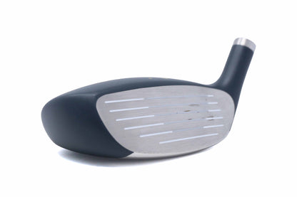 Used Ping G LE 3 4H - HEAD ONLY - Right-Handed - 22 Degrees-Next Round